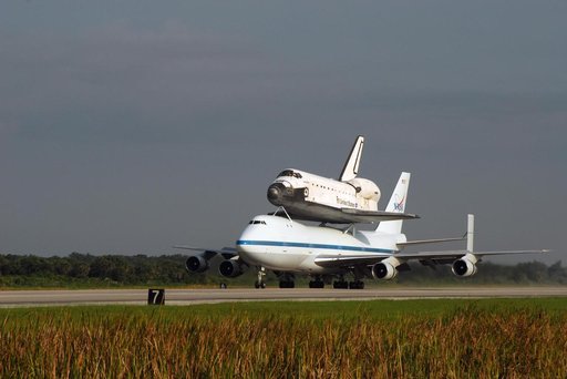 KSC-07pd1735