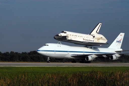 KSC-07pd1736
