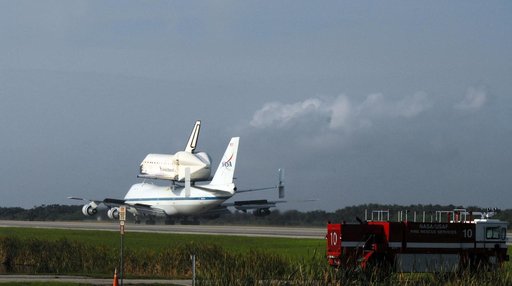 KSC-07pd1737