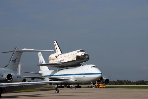 KSC-07pd1738