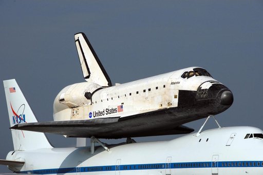 KSC-07pd1739