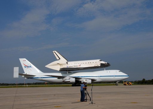 KSC-07pd1740