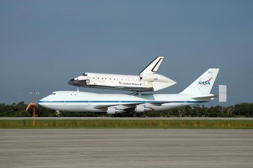 KSC-07pd1741
