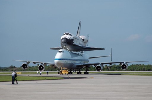 KSC-07pd1742