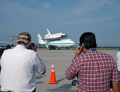 KSC-07pd1743