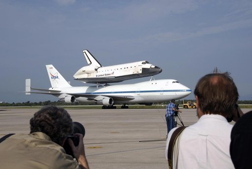 KSC-07pd1744