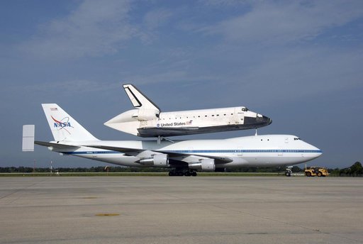 KSC-07pd1745
