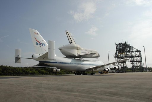 KSC-07pd1746