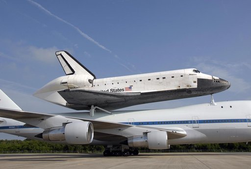 KSC-07pd1747