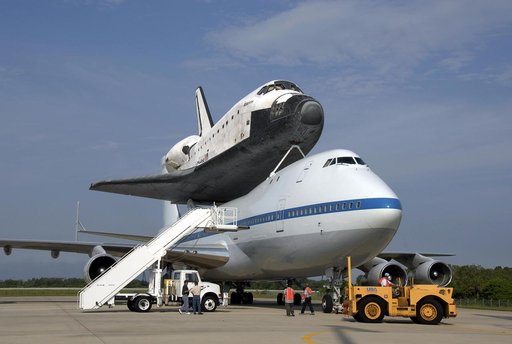 KSC-07pd1748