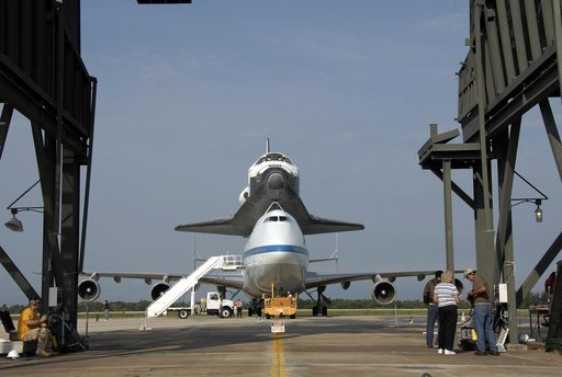 KSC-07pd1749