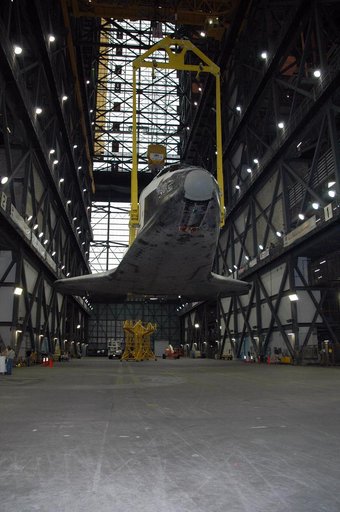 KSC-07pd1751