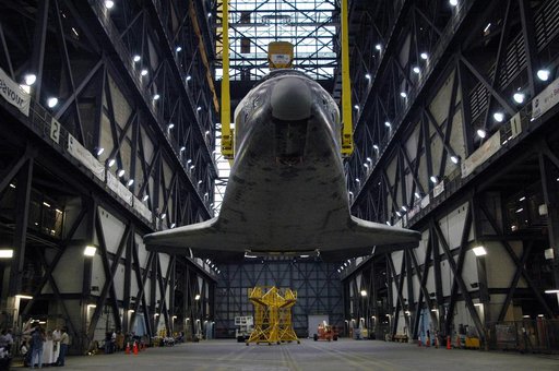 KSC-07pd1752