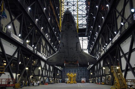 KSC-07pd1753
