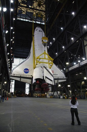 KSC-07pd1755