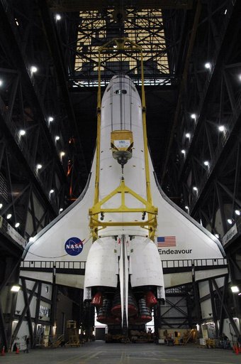 KSC-07pd1756