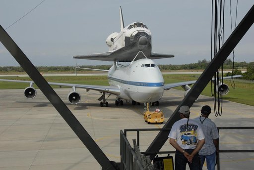 KSC-07pd1757