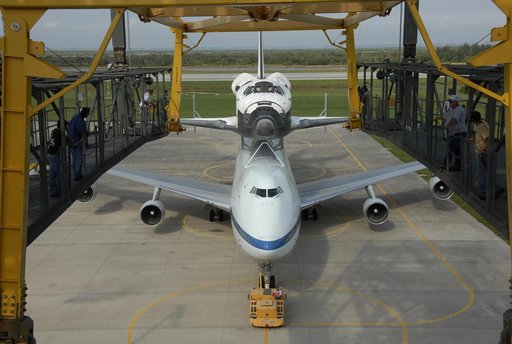 KSC-07pd1759