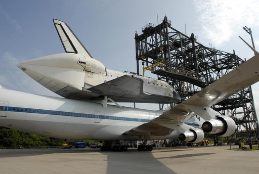 KSC-07pd1760