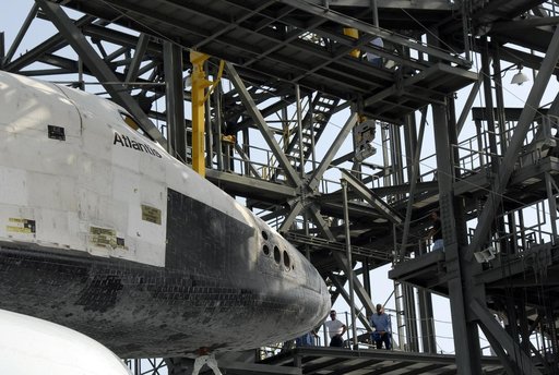 KSC-07pd1761