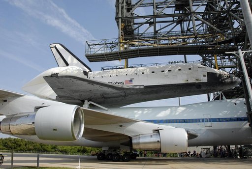 KSC-07pd1762