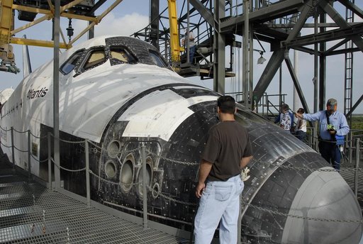 KSC-07pd1763