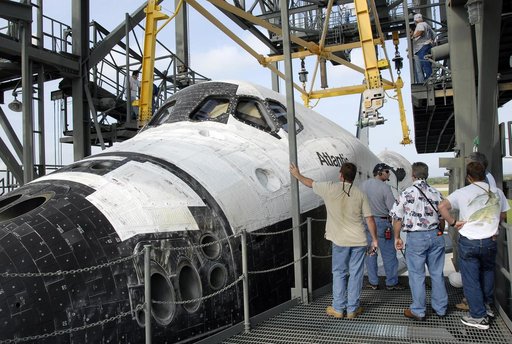 KSC-07pd1764