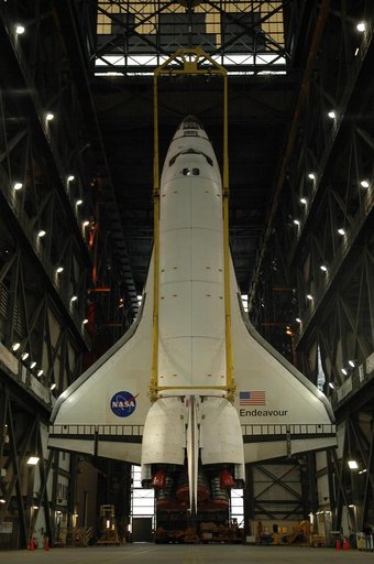 KSC-07pd1766