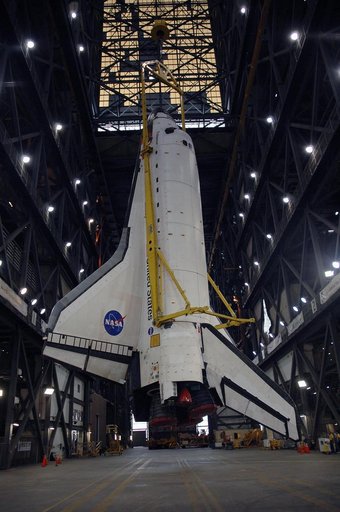 KSC-07pd1768