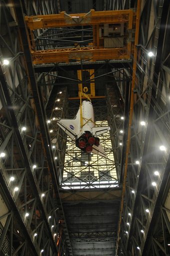 KSC-07pd1770