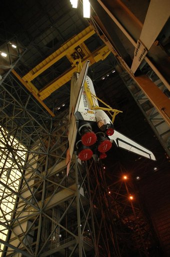 KSC-07pd1771