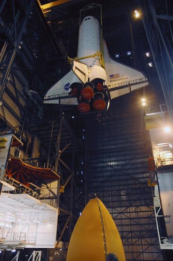 KSC-07pd1772