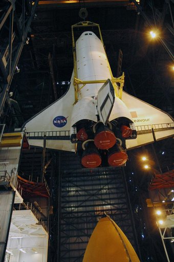 KSC-07pd1773