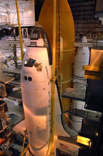 KSC-07pd1775