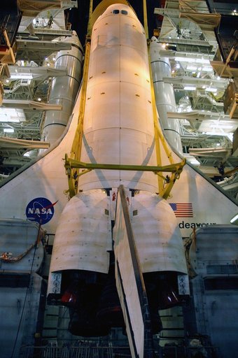 KSC-07pd1776