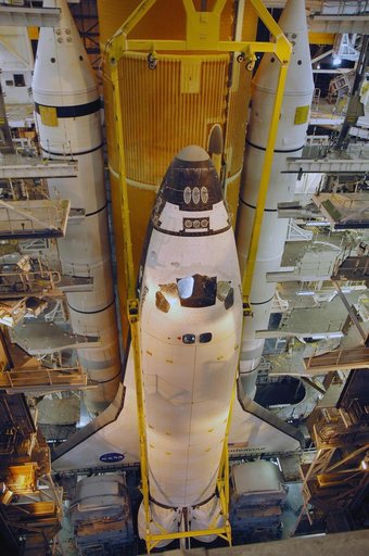 KSC-07pd1777