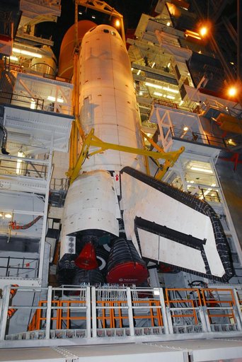 KSC-07pd1778