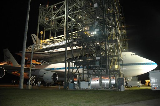 KSC-07pd1781