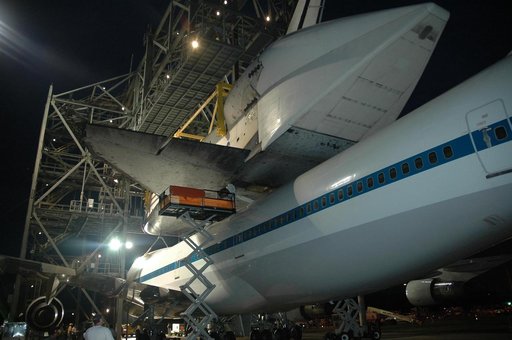 KSC-07pd1782