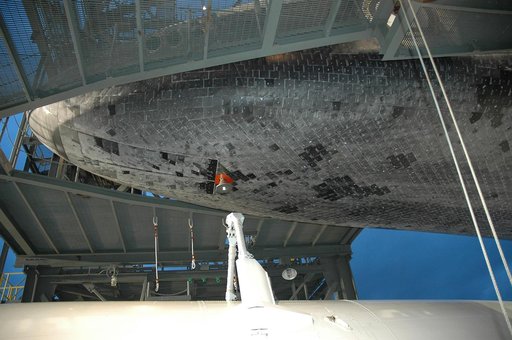 KSC-07pd1784