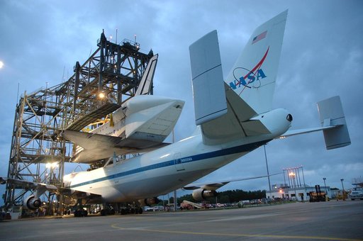 KSC-07pd1785
