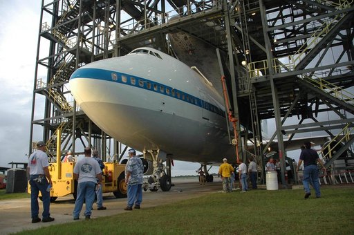 KSC-07pd1786