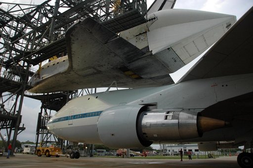 KSC-07pd1787