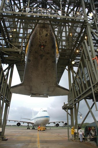 KSC-07pd1788