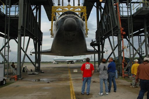 KSC-07pd1789