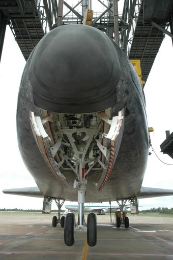 KSC-07pd1791