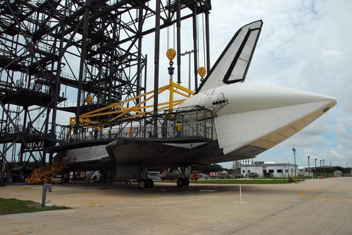 KSC-07pd1792