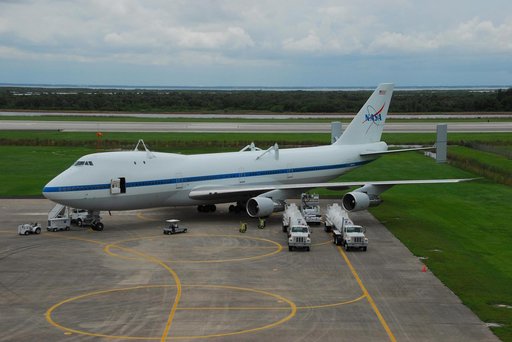 KSC-07pd1795