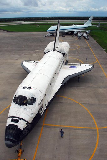 KSC-07pd1797