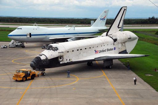 KSC-07pd1798